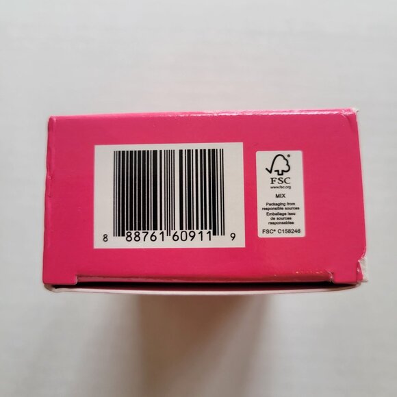 Avon Imari Amor Eau De Parfum Spray 50ml Floral Warm Musk Notes - Picture 4 of 5